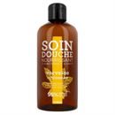 TERRA Verveine Citronnee Shower Gel 500 ml